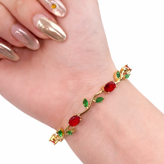 Beautiful Elegant Bracelet